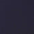View fabric To Buy: Firesist Admiral Navy 82010-0000 60-Inch Shade Fabric