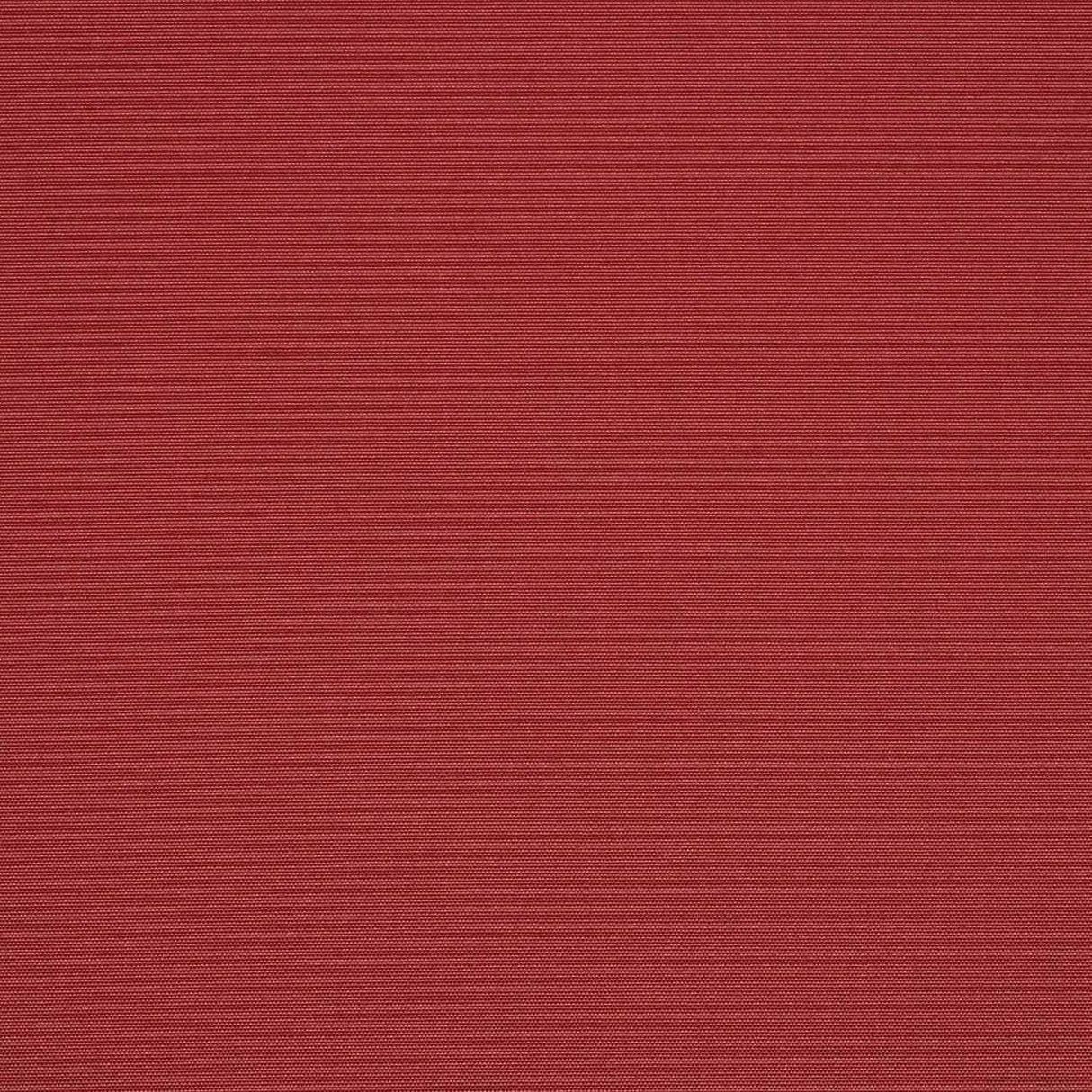 Firesist Burgundy 82016-0000 60-Inch Shade Fabric