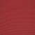 View fabric To Buy: Firesist Burgundy 82016-0000 60-Inch Shade Fabric