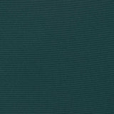 Firesist Forest Green 82003-0000 60-Inch Shade Fabric