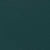View fabric To Buy: Firesist Forest Green 82003-0000 60-Inch Shade Fabric