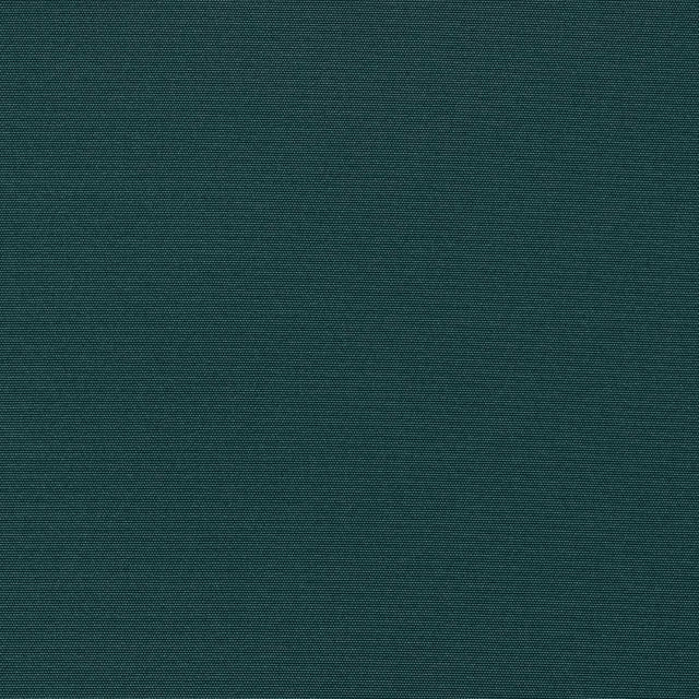 Firesist Forest Green 82003-0000 60-Inch Shade Fabric