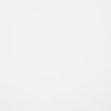 Firesist Ivory 82015-0000 60-Inch Shade Fabric