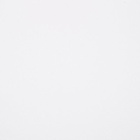 Firesist Ivory 82015-0000 60-Inch Shade Fabric