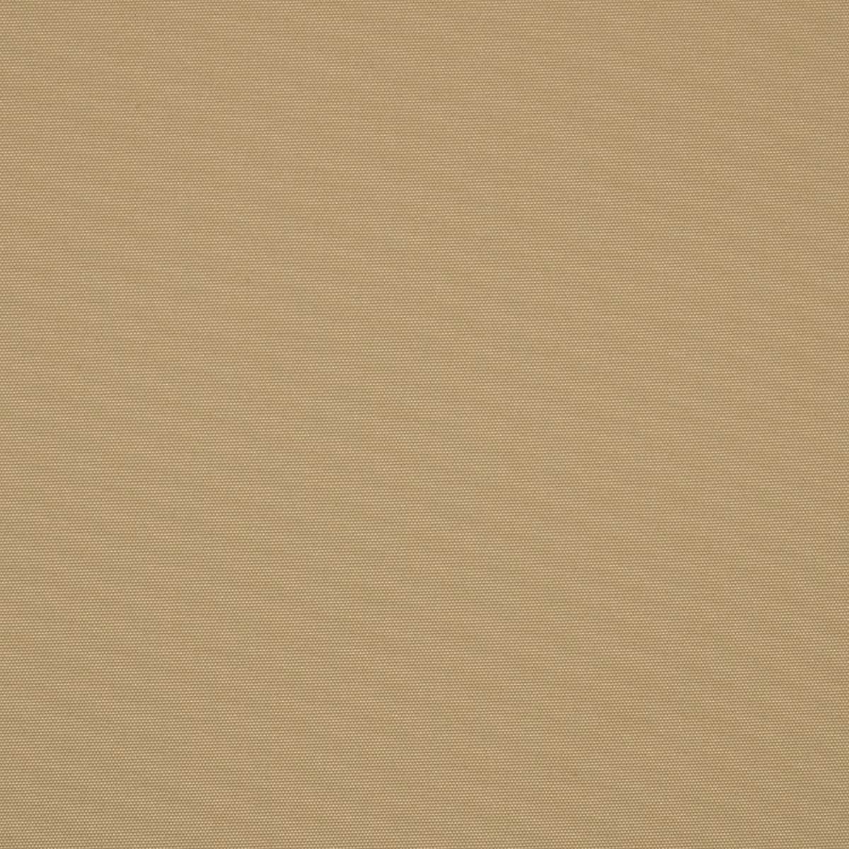 Firesist Sand 82006-0000 60-Inch Shade Fabric