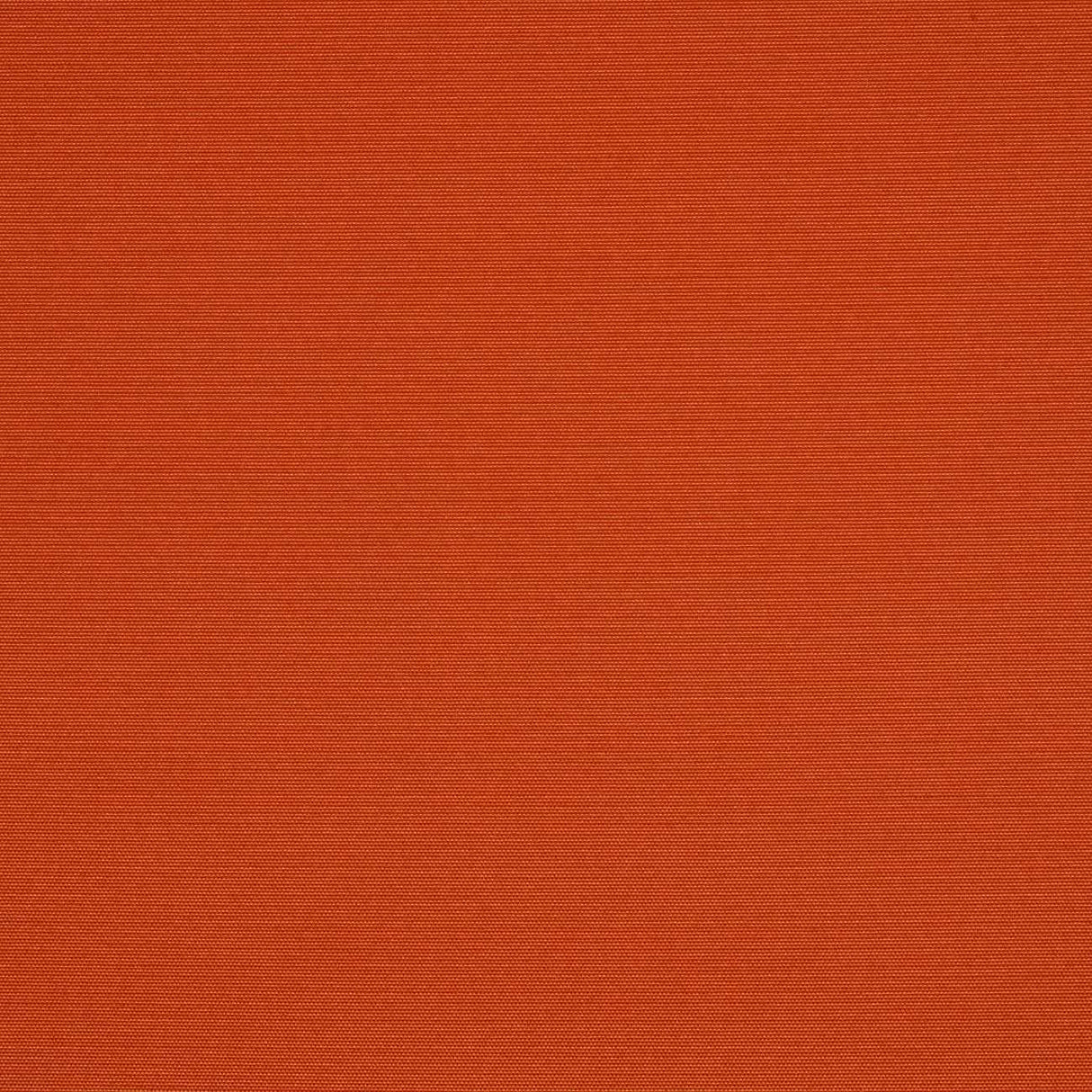 Firesist Terracotta 82014-0000 60-Inch Shade Fabric