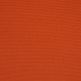 Firesist Terracotta 82014-0000 60-Inch Shade Fabric