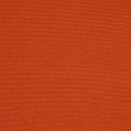 Firesist Terracotta 82014-0000 60-Inch Shade Fabric