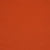 View fabric To Buy: Firesist Terracotta 82014-0000 60-Inch Shade Fabric