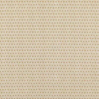 GP And J Baker Merrin Stone Bp10889-2 Chifu Collection Multipurpose Fabric