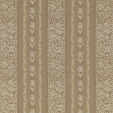 GP And J Baker Senara Sand BF10882-2 Chifu Collection Multipurpose Fabric