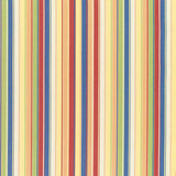 Sample of Guaranteed In Stock - Sunbrella Castanet Beach 5604 - 0000 Upholstery Fabric