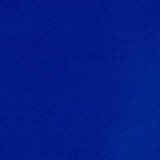 Sample of GVC18 61.25 inch Blue Industrial Tarp and Tent Fabric