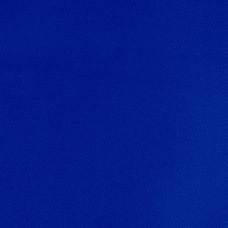 Sample of GVC18 61.25 inch Blue Industrial Tarp and Tent Fabric