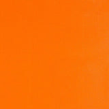 Sample of GVC18 61.25 inch Orange Industrial Tarp and Tent Fabric