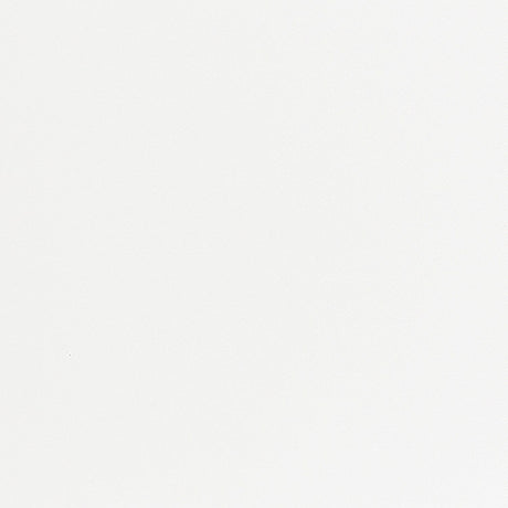 Sample of HarborTime Edge Alpine White 60-Inch Marine Canvas Fabric