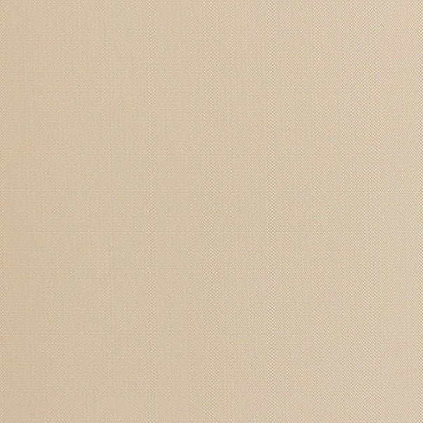 Sample of HarborTime Edge Antique Beige 60-Inch Marine Canvas Fabric
