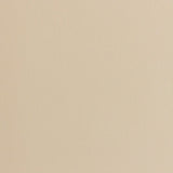 Sample of HarborTime Edge Antique Beige 60-Inch Marine Canvas Fabric
