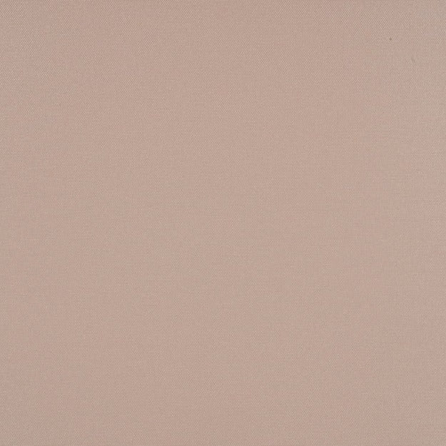 Sample of HarborTime Edge Beige Suede 60-Inch Marine Canvas Fabric