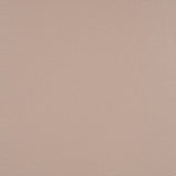 Sample of HarborTime Edge Beige Suede 60-Inch Marine Canvas Fabric