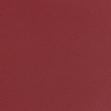 Sample of HarborTime Edge Cordovan 60-Inch Marine Canvas Fabric