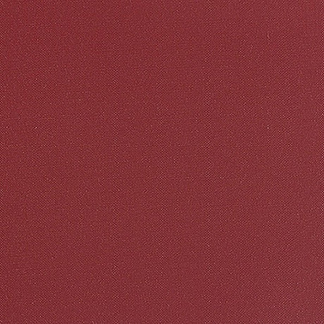 Sample of HarborTime Edge Cordovan 60-Inch Marine Canvas Fabric