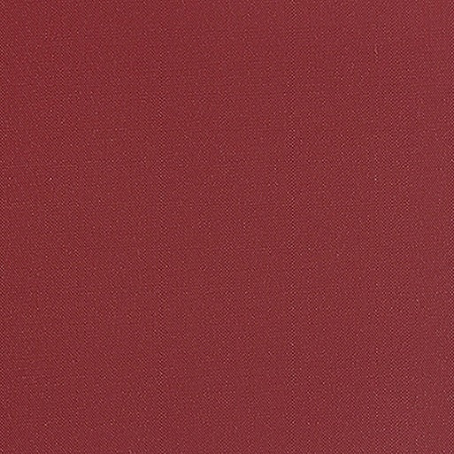Sample of HarborTime Edge Cordovan 60-Inch Marine Canvas Fabric