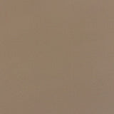 Sample of HarborTime Edge Driftwood 60-Inch Marine Canvas Fabric