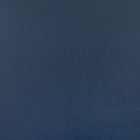 Sample of HarborTime Edge Navy 60-Inch Marine Canvas Fabric