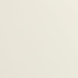 Sample of HarborTime Edge Putty 60-Inch Marine Canvas Fabric