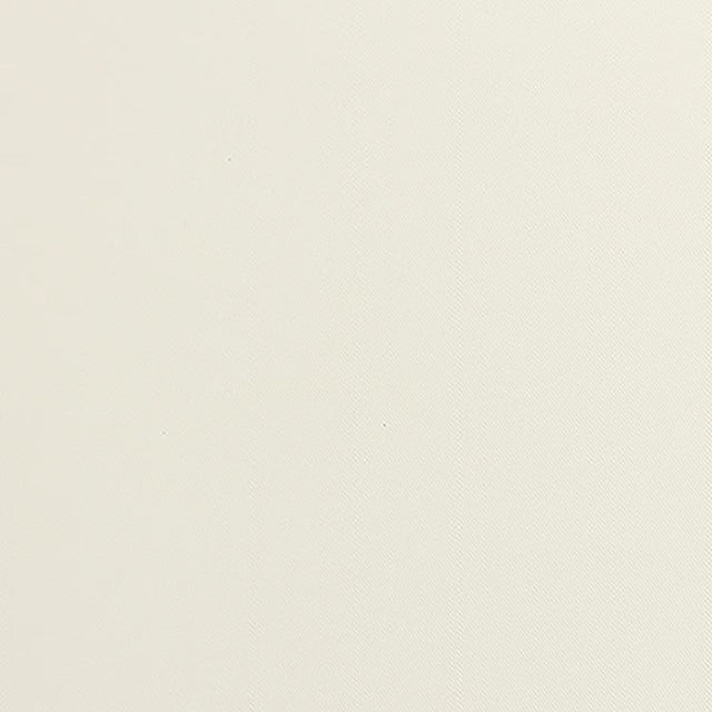 Sample of HarborTime Edge Putty 60-Inch Marine Canvas Fabric