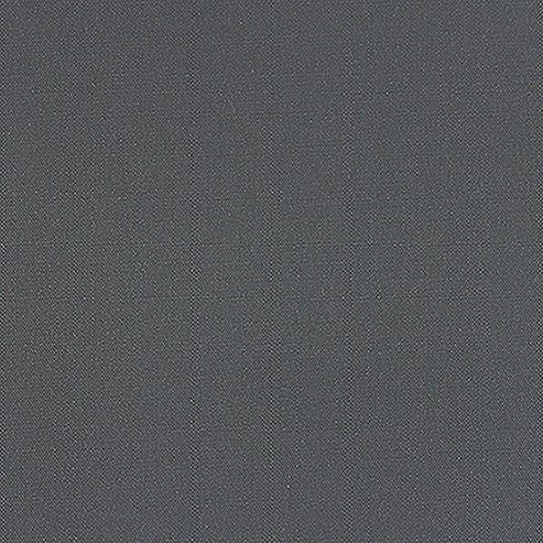 Sample of HarborTime Edge Storm Grey 60-Inch Marine Canvas Fabric
