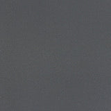 Sample of HarborTime Edge Storm Grey 60-Inch Marine Canvas Fabric