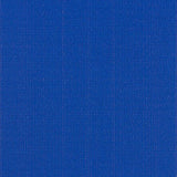 Sample of HarborTime Edge Surf 60-Inch Marine Canvas Fabric