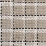 Highland Court 190043H 296 Pewter 277481 Indoor Upholstery Fabric