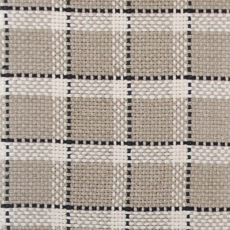 Highland Court 190043H 296 Pewter 277481 Indoor Upholstery Fabric