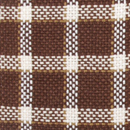 Highland Court 190043H 409 Teak 277483 Indoor Upholstery Fabric