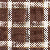 Highland Court 190043H 409 Teak 277483 Indoor Upholstery Fabric