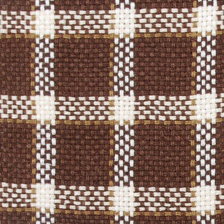 Highland Court 190043H 409 Teak 277483 Indoor Upholstery Fabric