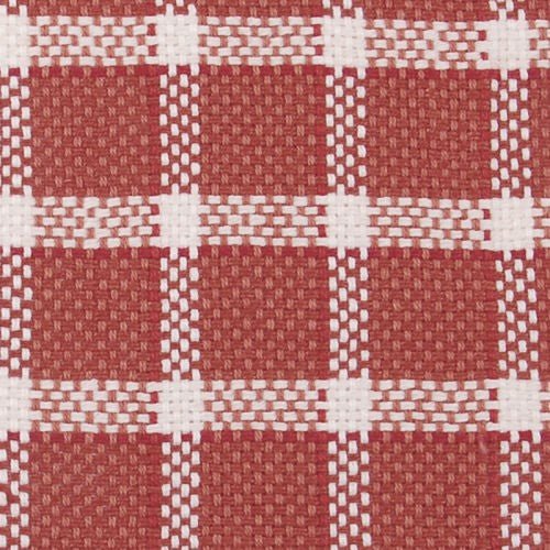 Highland Court 190043H 510 Tearose 277485 Indoor Upholstery Fabric