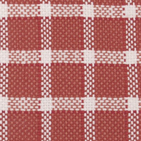 Highland Court 190043H 510 Tearose 277485 Indoor Upholstery Fabric