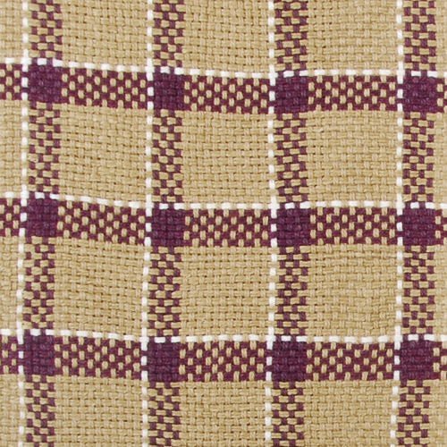 Highland Court 190043H 95 Plum 277499 Indoor Upholstery Fabric