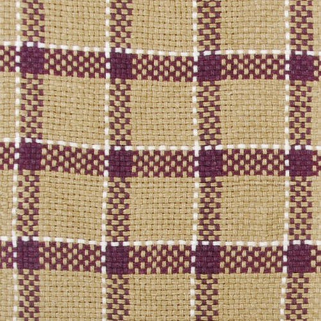 Highland Court 190043H 95 Plum 277499 Indoor Upholstery Fabric