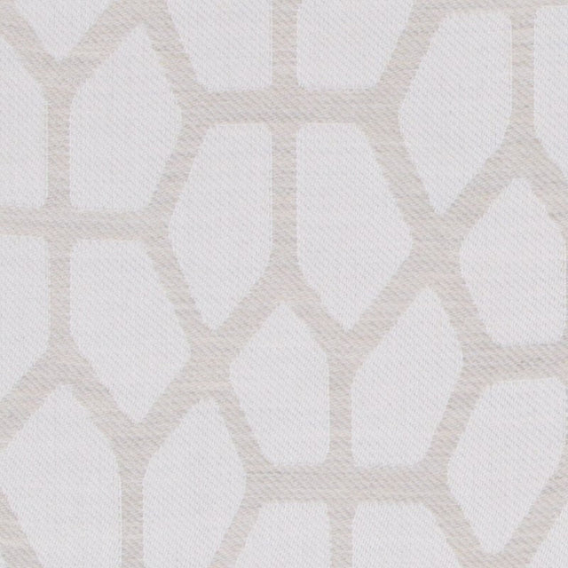 Highland Court HU16454 509-Almond Sula Collection Upholstery Fabric