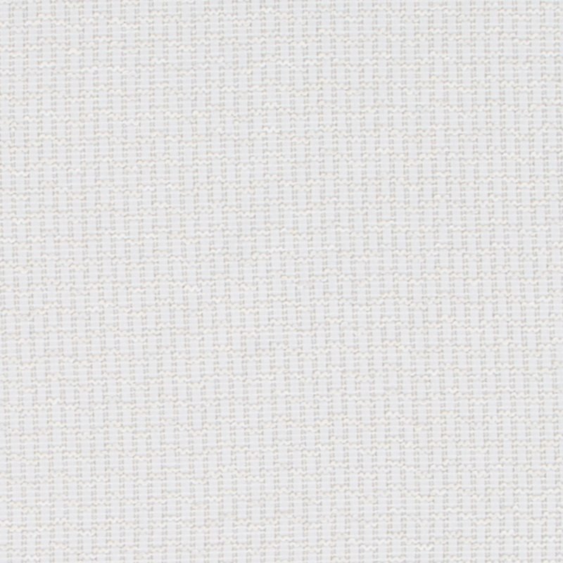 Highland Court HU16464 522-Vanilla Sula Collection Upholstery Fabric
