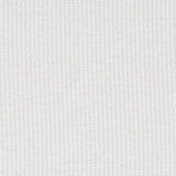 Highland Court HU16464 522-Vanilla Sula Collection Upholstery Fabric