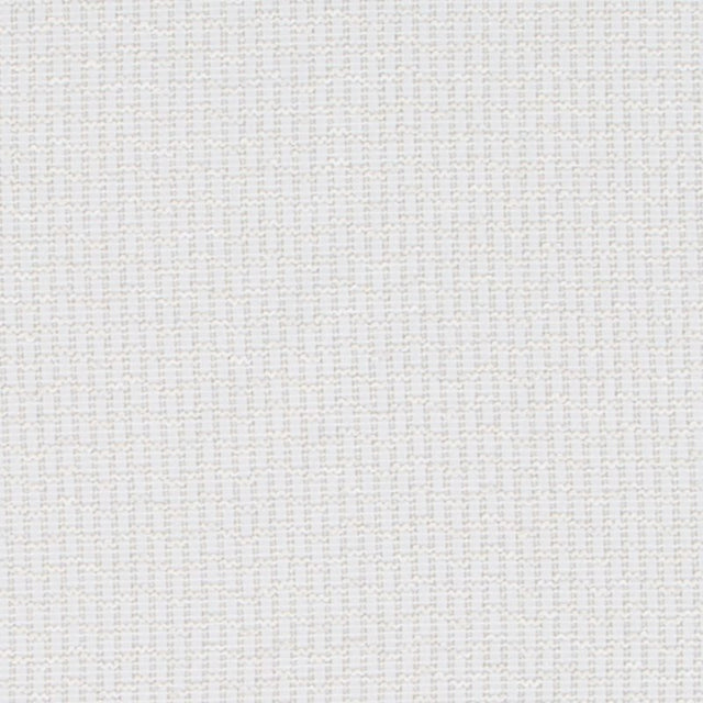 Highland Court HU16464 522-Vanilla Sula Collection Upholstery Fabric