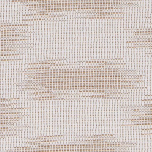 Highland Court HU16466 219-Cinnamon Sula Collection Upholstery Fabric