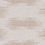 Highland Court HU16466 219-Cinnamon Sula Collection Upholstery Fabric
