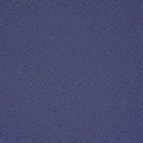 Sample of Hydrofend Admiral Navy 38515-0000 60-Inch Marine/Shade Fabric